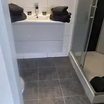 Le Refuge Atypique Apartamento *