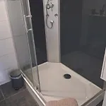 Apartamento Le Refuge Atypique Luçon