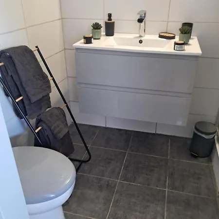 Le Refuge Atypique * Luçon