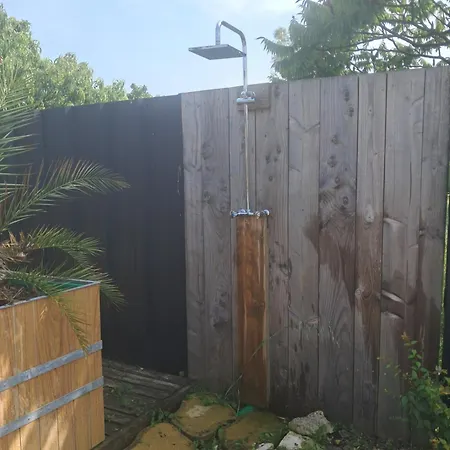 Le Refuge Atypique * Luçon